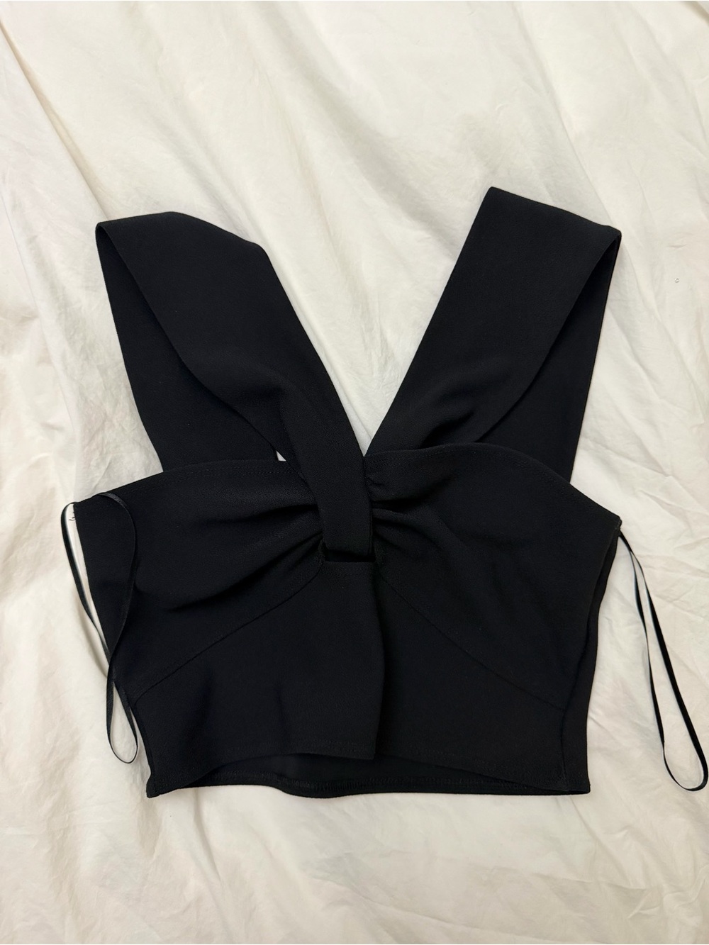 (x10 $2 Pieces) XXS/XS/S Summer Tops Bundle from Abercrombie and Princess Polly